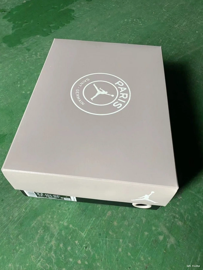 568 Jordan PSG Low 5 Air DX6325- StreetReady x 1224